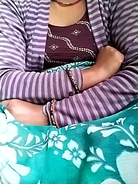 Gopika Dudi online show from November 18, 1:44 am