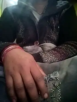 Gopika Dudi online show from January 7, 2:14 am