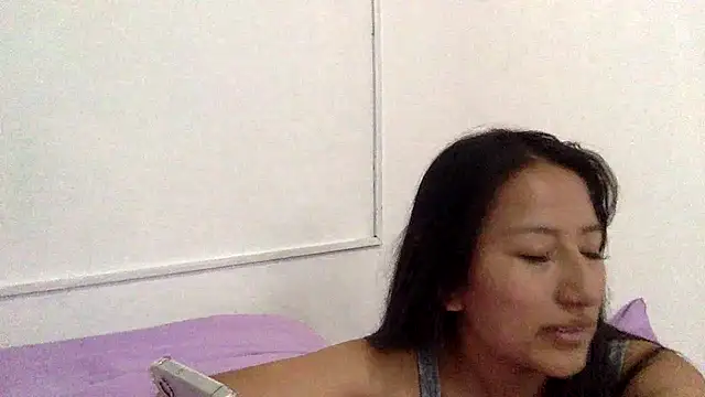 AlbyberCH online show from November 2, 8:44 pm