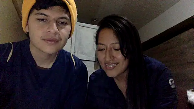 AlbyberCH online show from December 5, 5:16 am