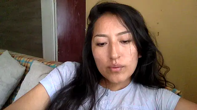 AlbyberCH online show from March 2, 7:43 pm