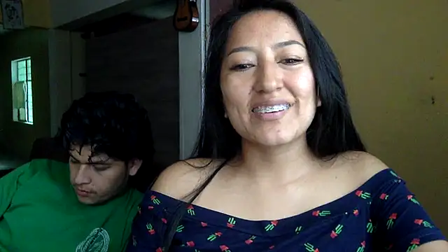 AlbyberCH online show from March 7, 5:54 pm