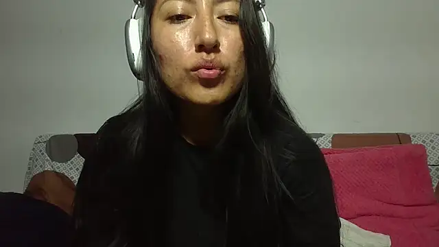 Snapshot of AlbyberCH chatting on July 9, 10:14 pm AlbyberCH online show from July 9, 10:14 pm