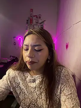 SoftLady S33 online show from June 5, 6:52 am