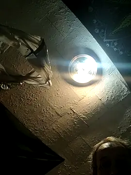 Jc21489 online show from February 7, 1:48 pm