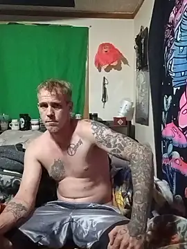 Jc21489 online show from June 9, 5:19 am