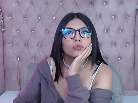 Jessica Carter 01 online show from November 12, 10:09 pm