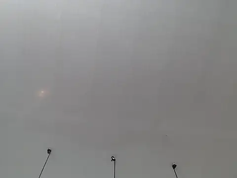 Snapshot of Jessica_Carter_01 chatting on February 18, 6:26 pm Jessica Carter 01 online show from February 18, 6:26 pm