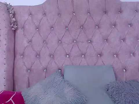 Snapshot of Jessica_Carter_01 chatting on February 21, 3:24 pm Jessica Carter 01 online show from February 21, 3:24 pm