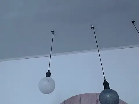 Snapshot of Jessica_Carter_01 chatting on February 23, 8:39 pm Jessica Carter 01 online show from February 23, 8:39 pm