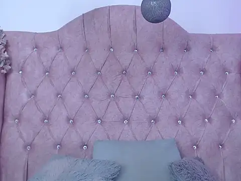 Snapshot of Jessica_Carter_01 chatting on February 28, 3:02 pm Jessica Carter 01 online show from February 28, 3:02 pm