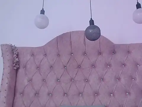 Snapshot of Jessica_Carter_01 chatting on March 1, 5:59 pm Jessica Carter 01 online show from March 1, 5:59 pm