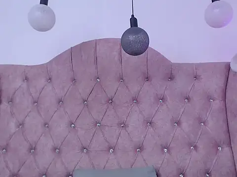 Snapshot of Jessica_Carter_01 chatting on March 2, 8:37 pm Jessica Carter 01 online show from March 2, 8:37 pm