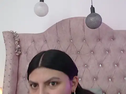 Snapshot of Jessica_Carter_01 chatting on March 3, 7:42 pm Jessica Carter 01 online show from March 3, 7:42 pm