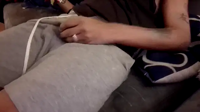 shaker75019paris online show from October 4, 9:57 pm