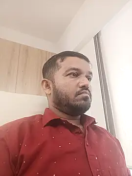 VJ17 online show from December 4, 7:50 am