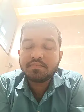 VJ17 online show from December 5, 5:05 am