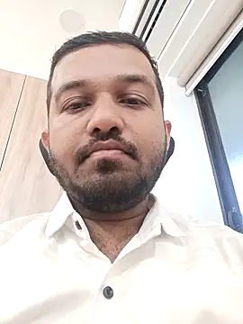 VJ17 online show from February 21, 5:19 am