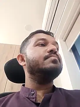 VJ17 online show from March 23, 11:47 am