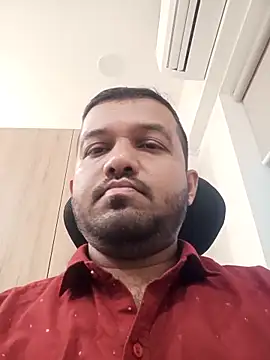 VJ17 online show from April 10, 5:34 am