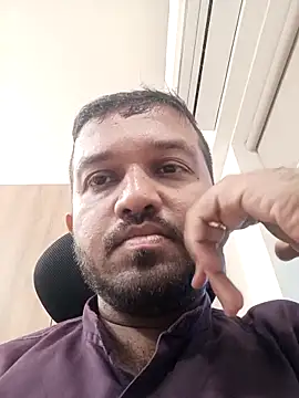 VJ17 online show from April 14, 10:21 am