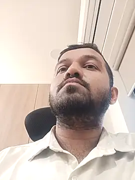 VJ17 online show from April 21, 11:16 am