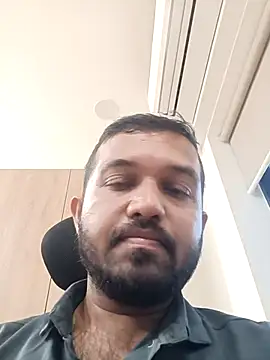 VJ17 online show from April 23, 10:03 am