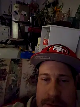 jmoney1219 online show from December 15, 6:17 am