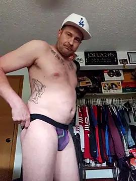 jmoney1219 online show from April 14, 9:43 pm