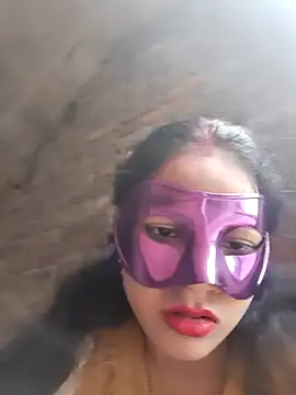 Hot Alia04 online show from October 27, 11:14 am