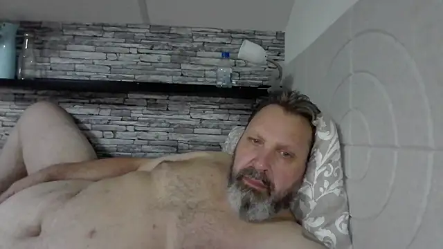 BigMan738xh online show from June 20, 9:06 pm