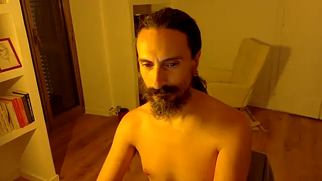 Mrkurt86 online show from August 3, 11:08 pm