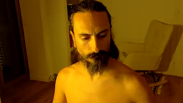 Mrkurt86 online show from August 4, 9:06 pm