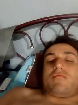 Snapshot of AlexisOrtiz0398 chatting on March 15, 1:55 am AlexisOrtiz0398 online show from March 15, 1:55 am