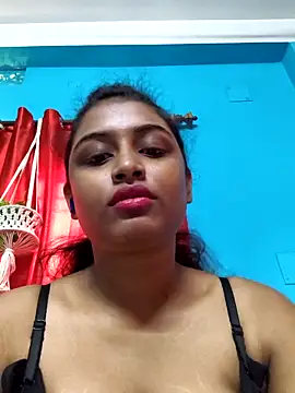 horny tenager online show from November 14, 2:10 am