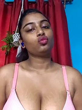 horny tenager online show from March 29, 10:15 am