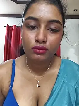 Snapshot of horny_tenager chatting on June 21, 5:15 pm horny tenager online show from June 21, 5:15 pm