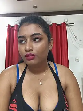 Snapshot of horny_tenager chatting on June 24, 6:29 pm horny tenager online show from June 24, 6:29 pm
