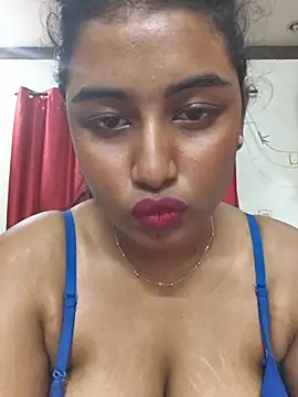 Snapshot of horny_tenager chatting on June 29, 6:19 pm horny tenager online show from June 29, 6:19 pm