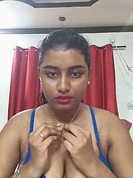 Snapshot of horny_tenager chatting on July 1, 4:07 pm horny tenager online show from July 1, 4:07 pm