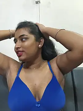 Snapshot of horny_tenager chatting on July 2, 8:48 pm horny tenager online show from July 2, 8:48 pm