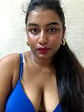 Snapshot of horny_tenager chatting on July 3, 6:03 pm horny tenager online show from July 3, 6:03 pm