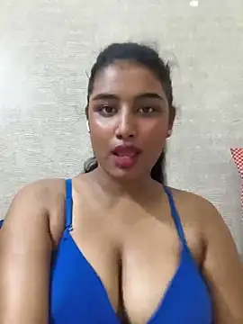 Snapshot of horny_tenager chatting on July 6, 6:10 pm horny tenager online show from July 6, 6:10 pm