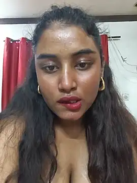 Snapshot of horny_tenager chatting on July 9, 6:12 pm horny tenager online show from July 9, 6:12 pm