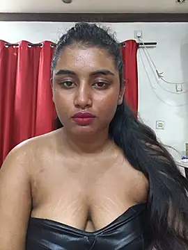 Snapshot of horny_tenager chatting on July 12, 2:08 pm horny tenager online show from July 12, 2:08 pm