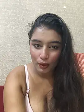Snapshot of horny_tenager chatting on July 14, 6:13 pm horny tenager online show from July 14, 6:13 pm