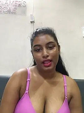 Snapshot of horny_tenager chatting on July 17, 7:04 am horny tenager online show from July 17, 7:04 am