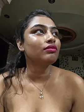 Snapshot of horny_tenager chatting on July 17, 7:19 pm horny tenager online show from July 17, 7:19 pm