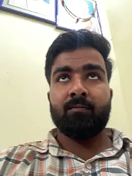 Snapshot of its_Surya_BBC chatting on March 23, 6:17 am its Surya BBC online show from March 23, 6:17 am