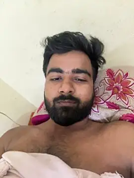 Snapshot of its_Surya_BBC chatting on March 23, 10:03 pm its Surya BBC online show from March 23, 10:03 pm